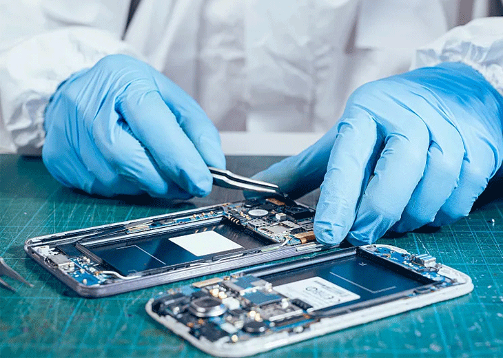 产品名称333333.3