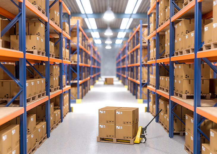 产品名称333333.3